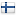 dr-emeljana.com server is located in Finland